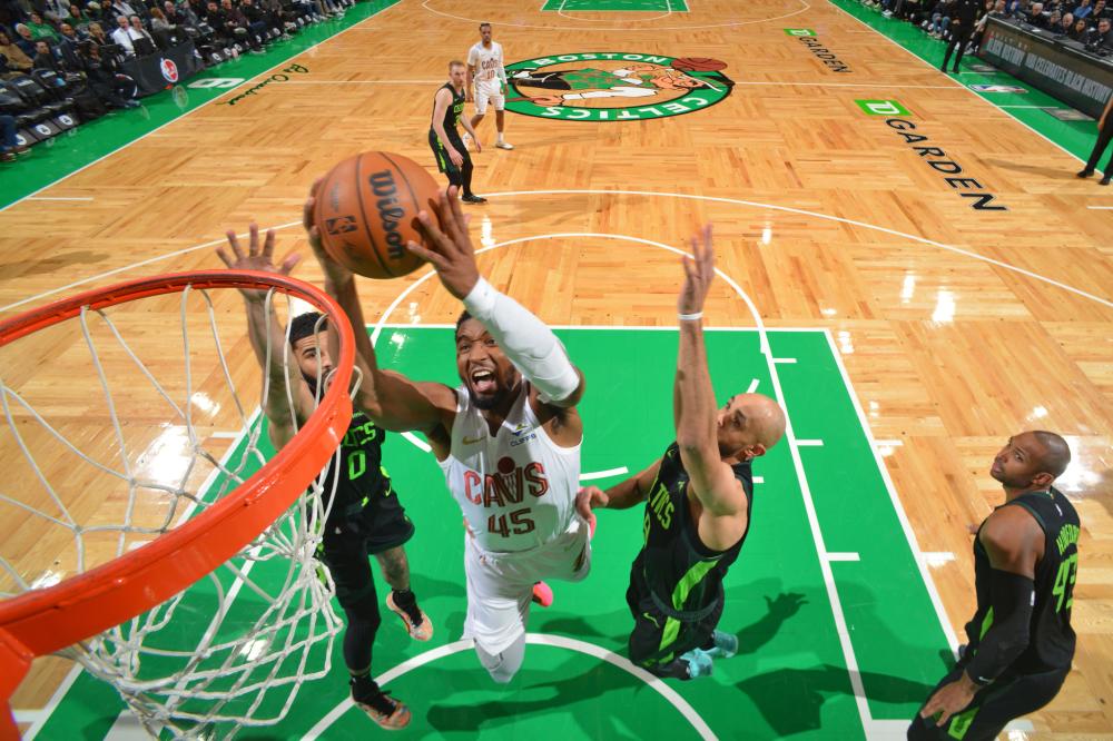 时的果断回 时的果断回