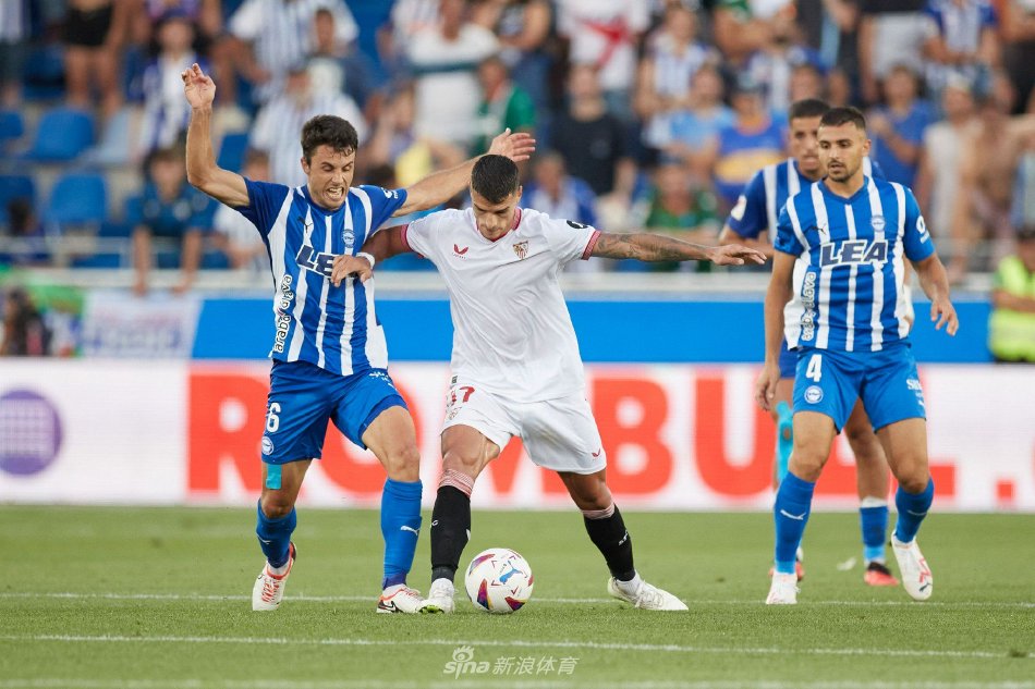 刷新了个人 刷新了个人