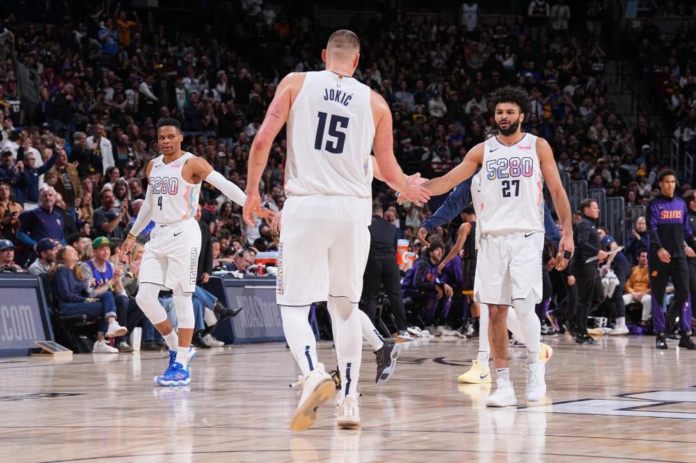 内部竞争 内部竞争