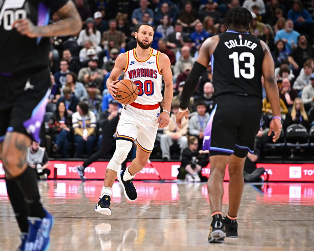 一些球友选 一些球友选