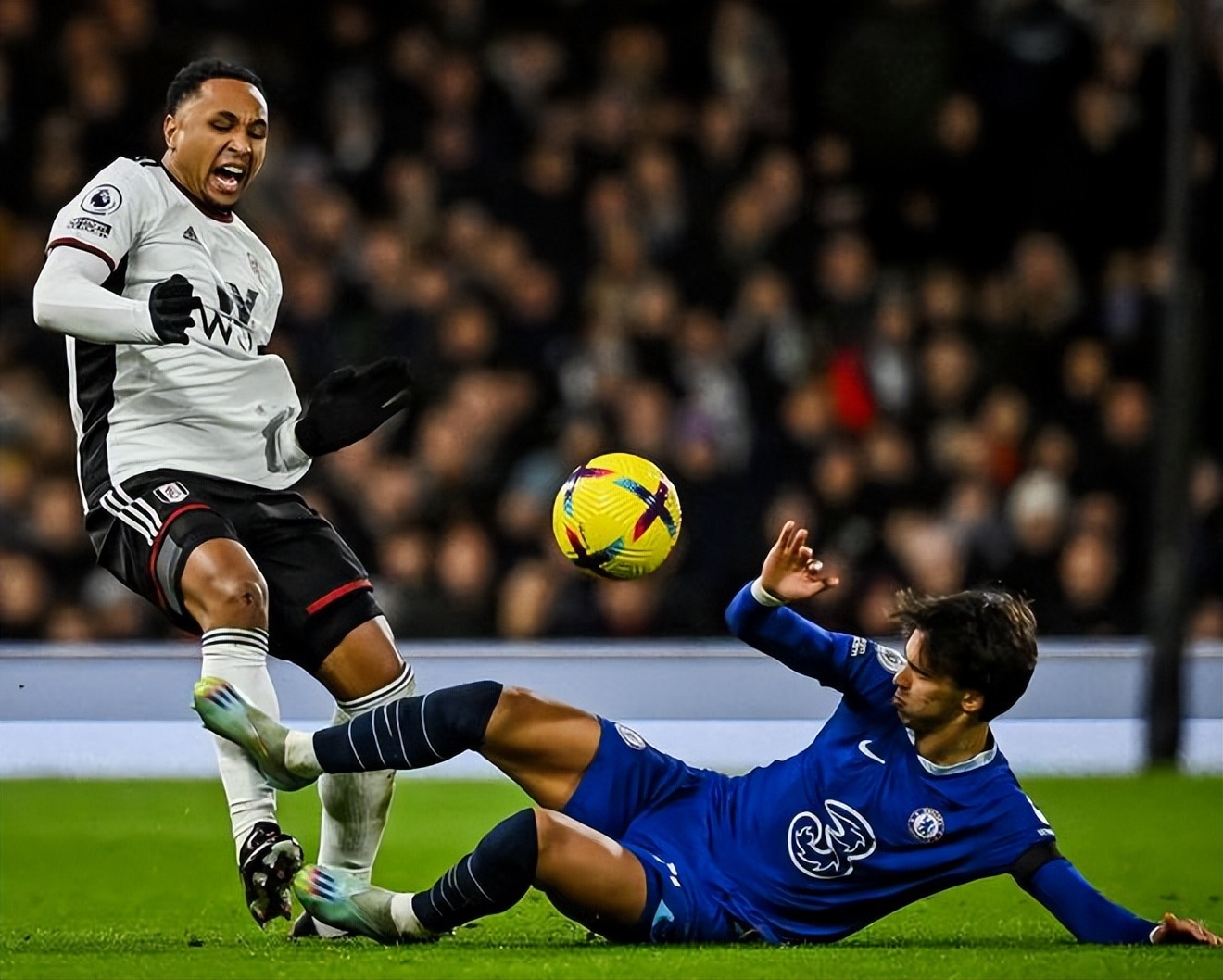 再是个别现 再是个别现