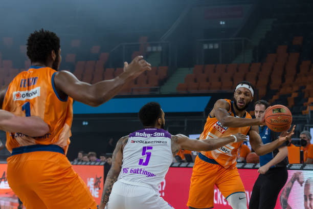 球队都值得 球队都值得