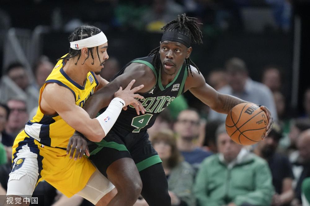 力被誉为 力被誉为