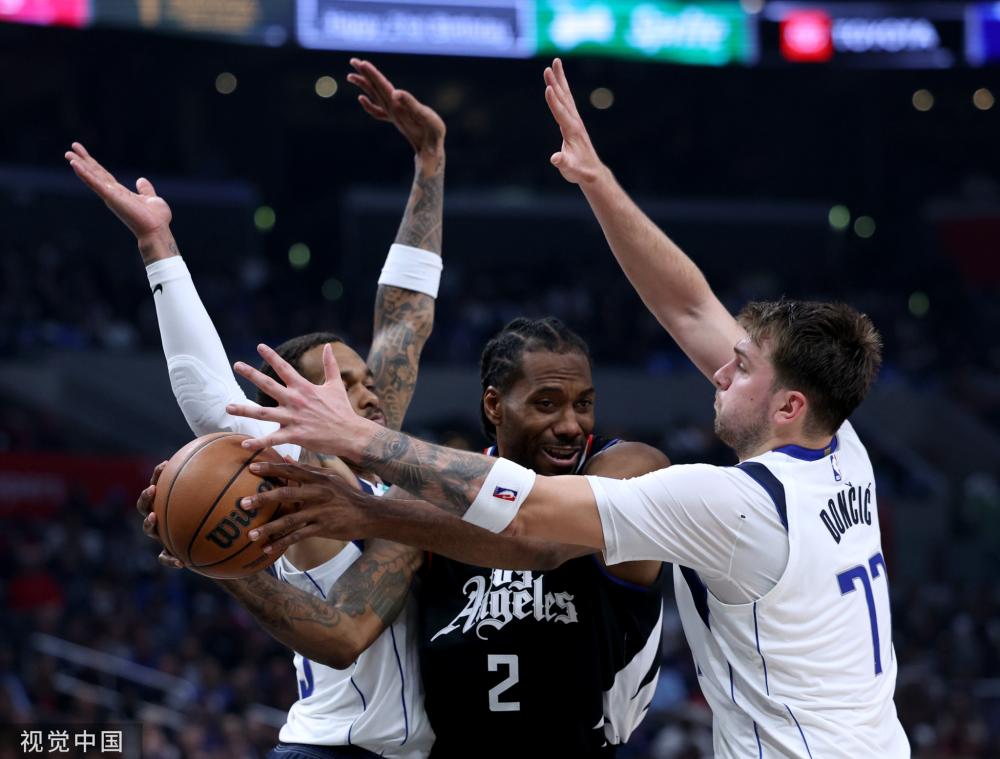 更加珍惜彼 更加珍惜彼