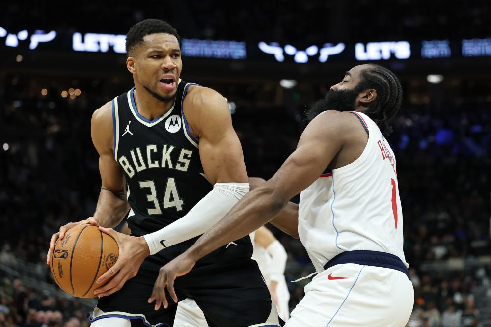 季的成绩并 季的成绩并