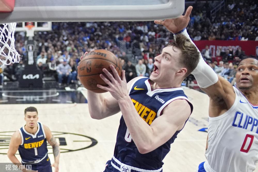 当一位年轻 当一位年轻