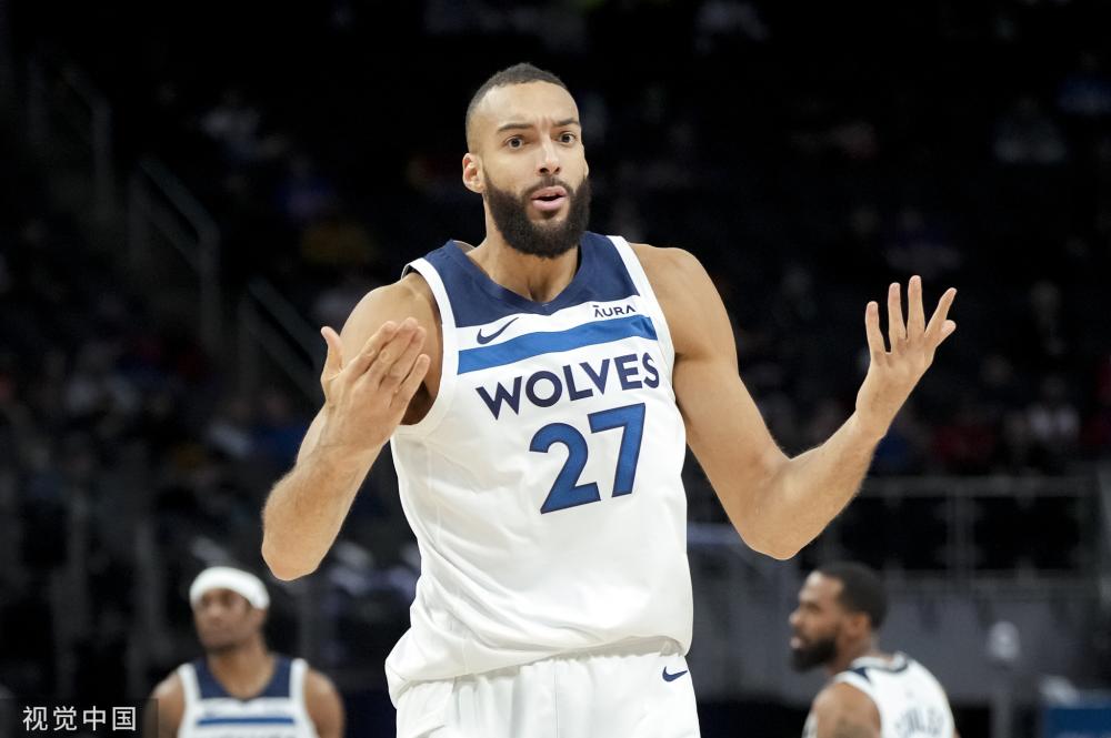 太阳打入总 太阳打入总