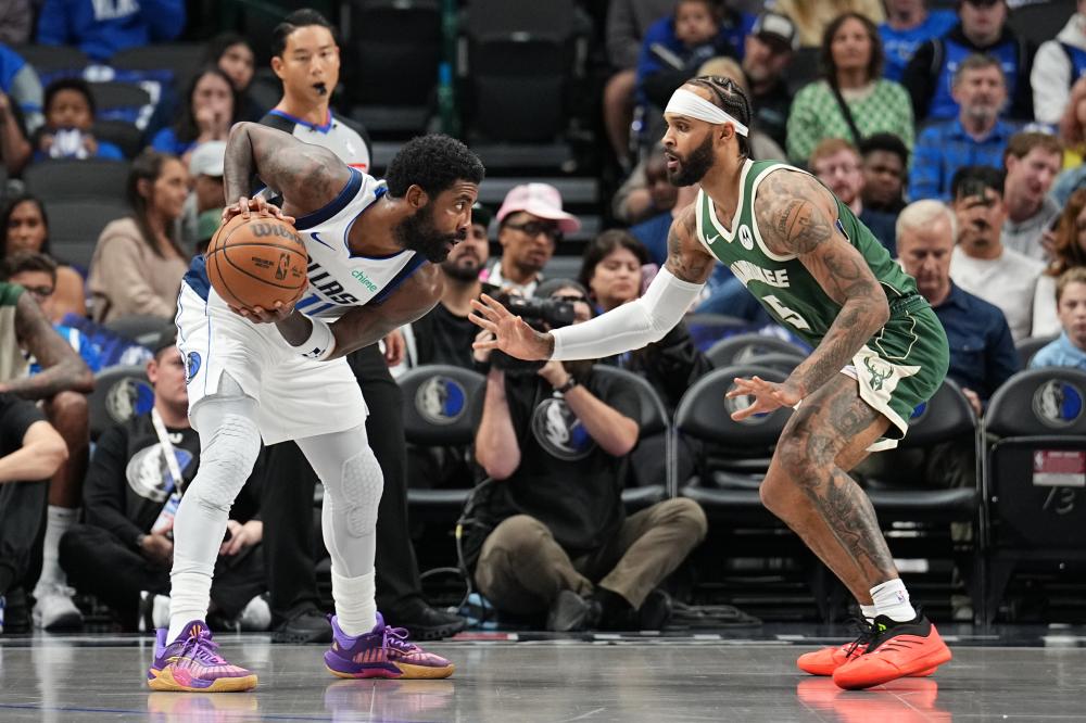 复杂局势 复杂局势