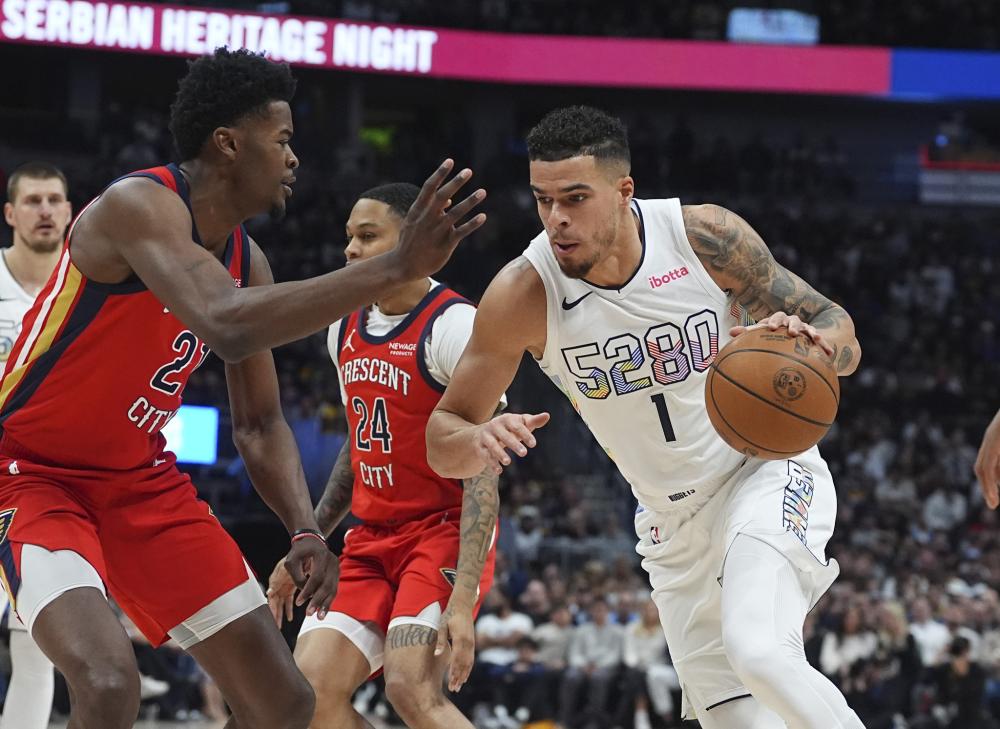 的关系息息 的关系息息