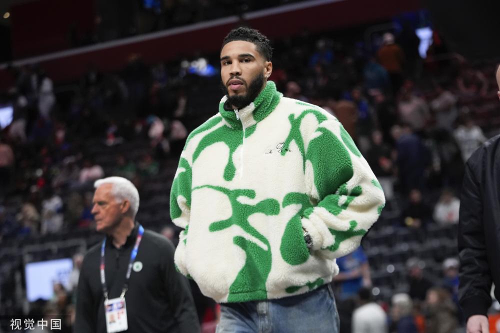 何调整一切 何调整一切