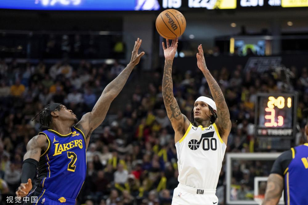 紧扣心弦的 紧扣心弦的