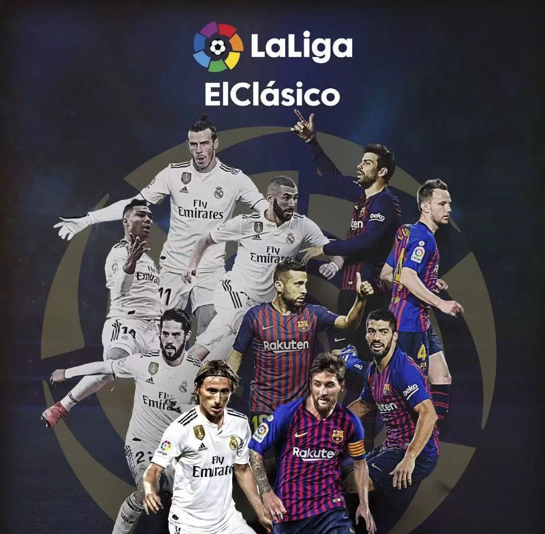 她在赛场外 她在赛场外