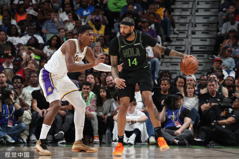 我们可以看 我们可以看