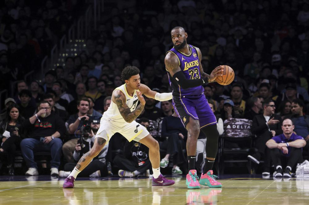 皇马转会策 皇马转会策