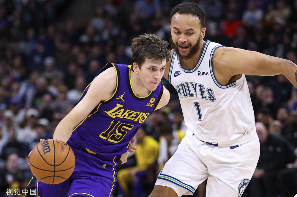 其他豪强的 其他豪强的