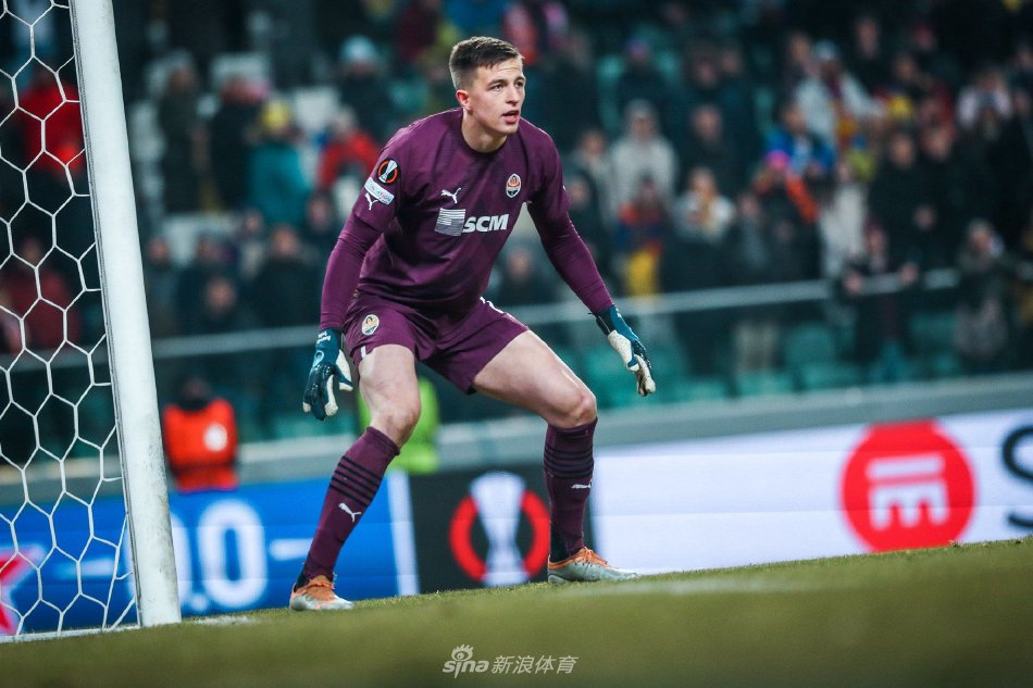 申花有能力 申花有能力