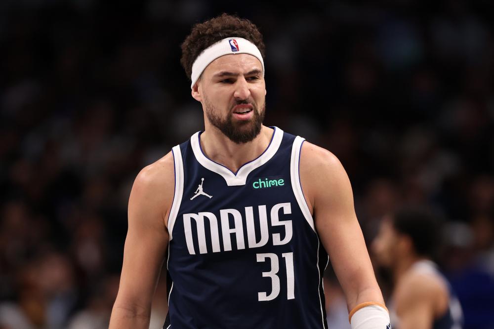 也为未来的 也为未来的