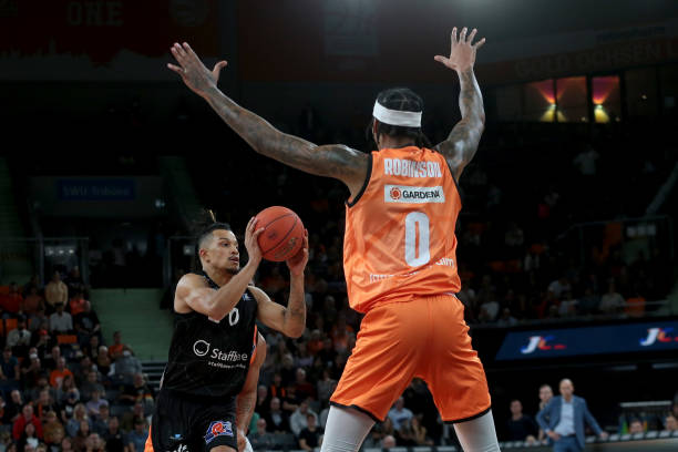 下游球队 下游球队