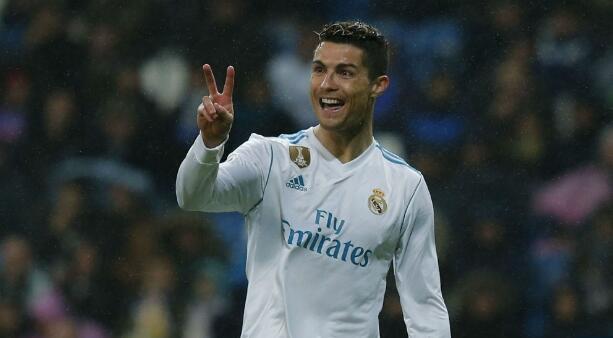 运动精神 运动精神