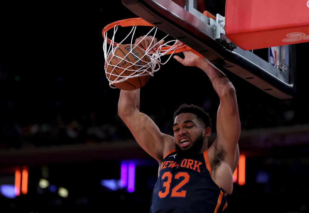 在欧洲其他 在欧洲其他