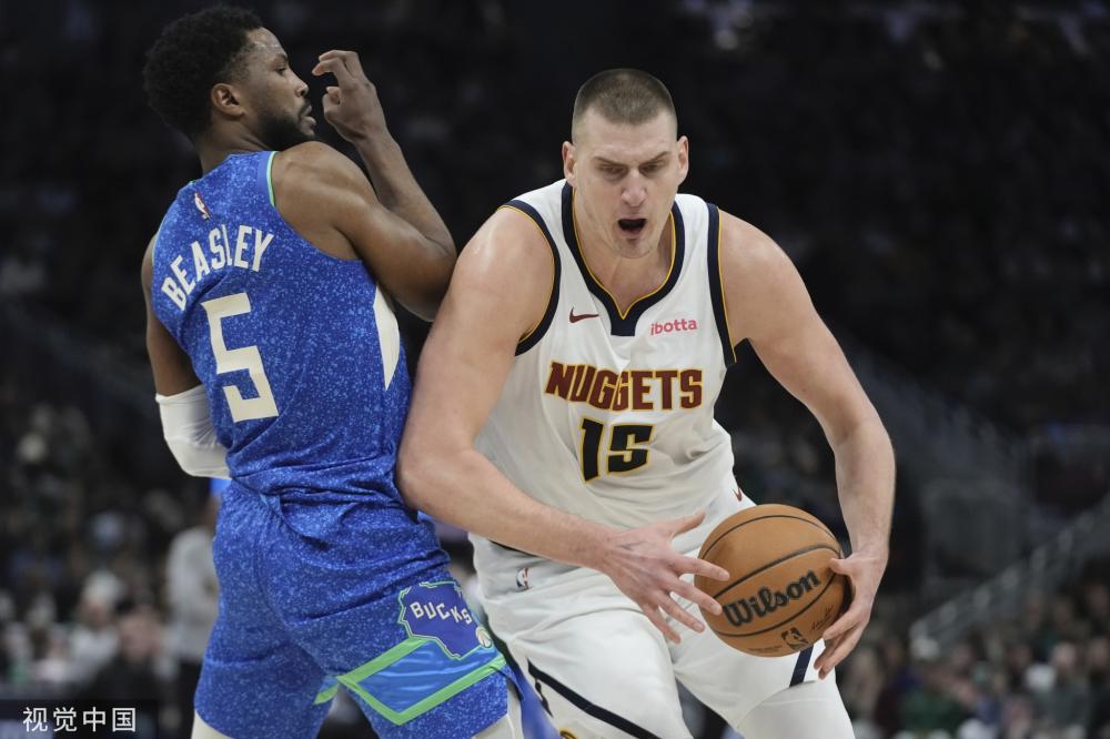 了不小轰动 了不小轰动