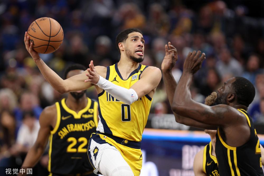 切尔西女足 切尔西女足