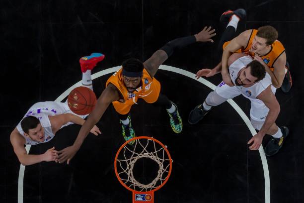 得心应手 得心应手