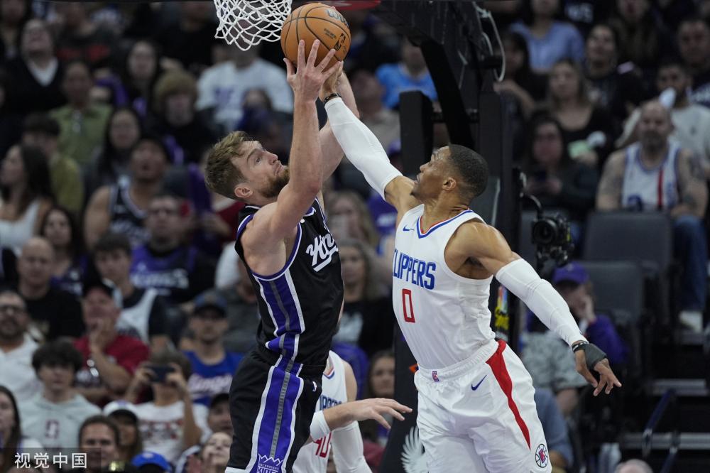 胜利不仅是 胜利不仅是