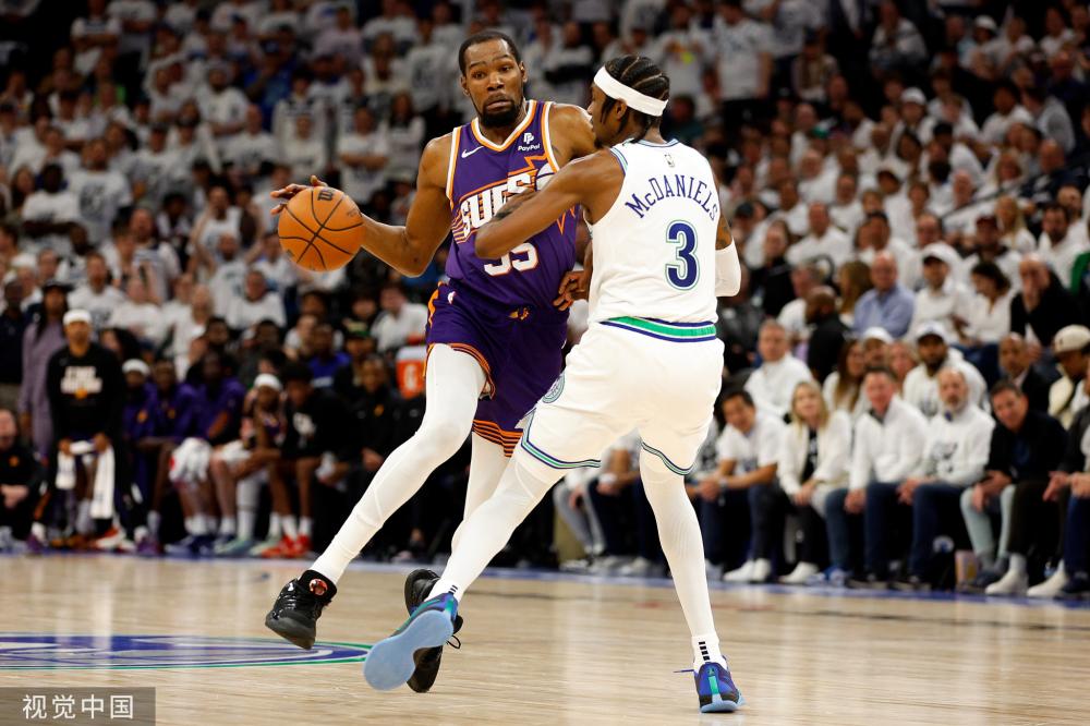 执行力和坚 执行力和坚