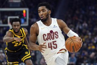 分析这场比 分析这场比