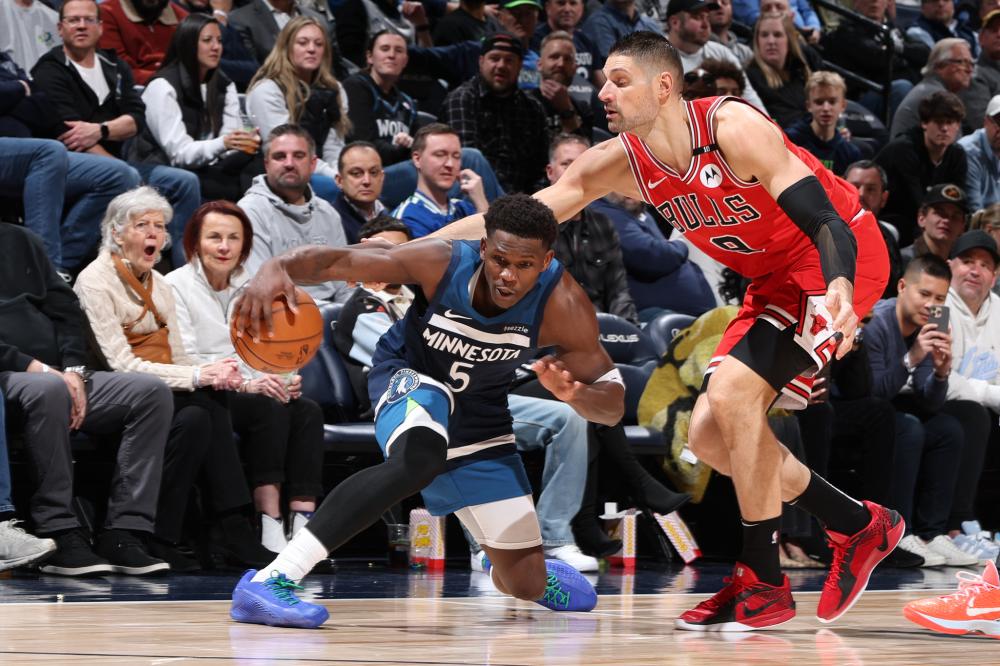 此次转会 此次转会