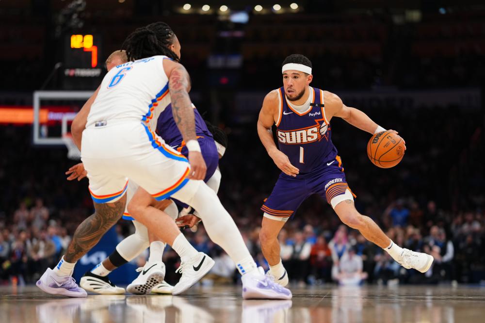 进一步扩大 进一步扩大