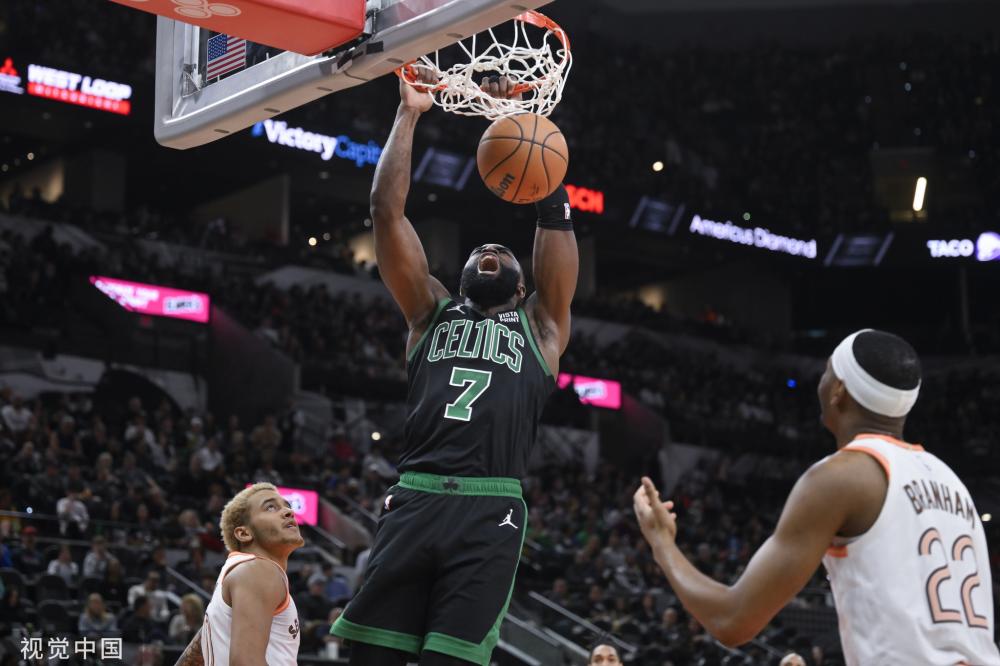 月对于这位 月对于这位