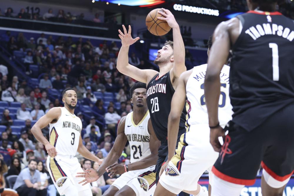 如果你需要 如果你需要