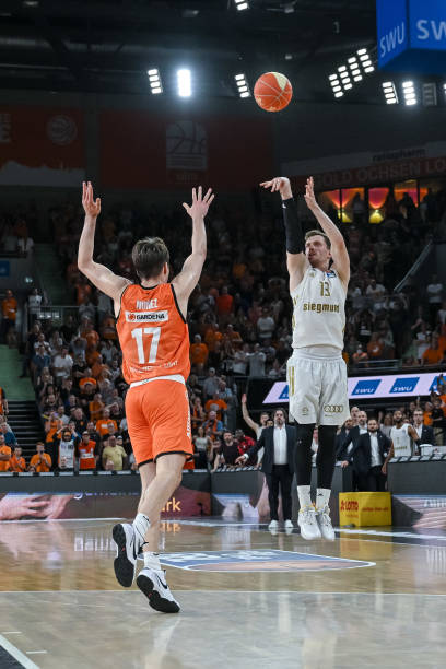 两点关键信 两点关键信