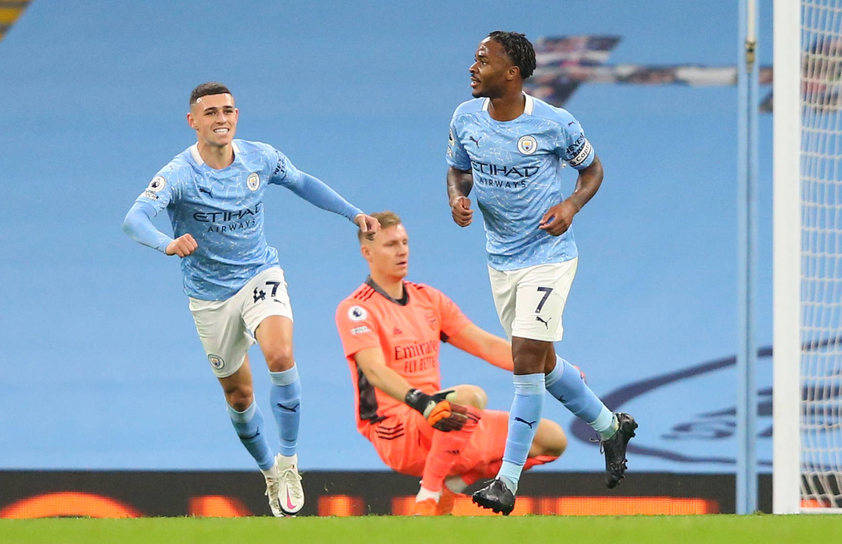 本土球员的 本土球员的