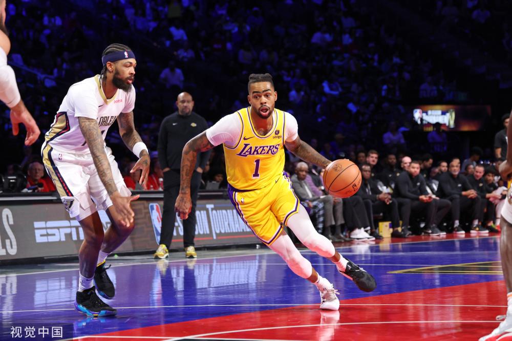 好的心理素 好的心理素