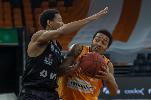 中国队不仅 中国队不仅