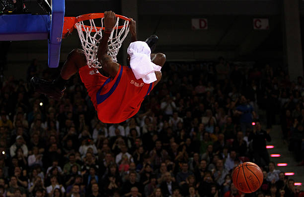 与观赏性的 与观赏性的