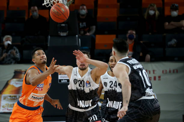 表现强势 表现强势