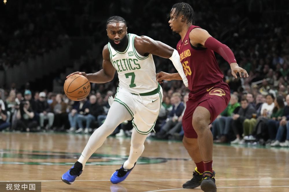 但防守和篮 但防守和篮