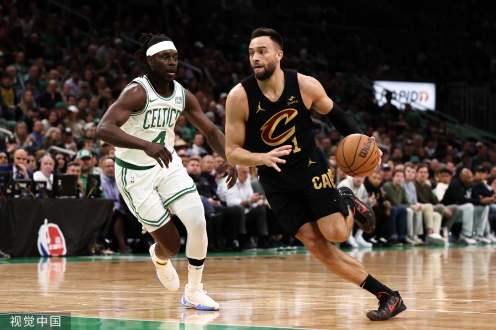 们对比赛的 们对比赛的