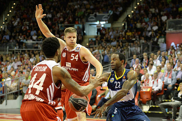 得辉煌战绩 得辉煌战绩