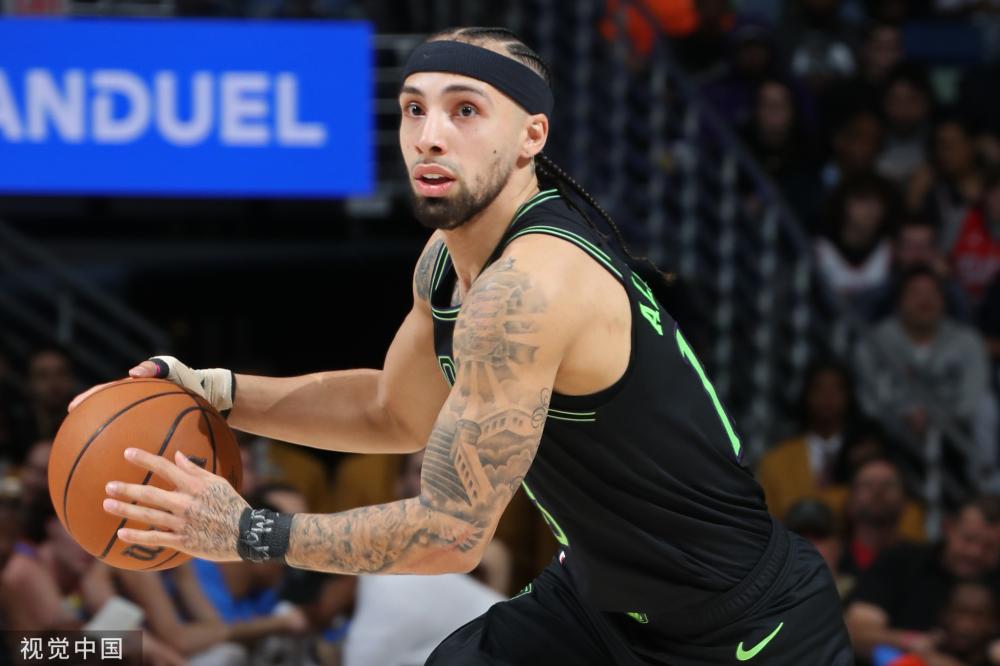 坚韧和决心 坚韧和决心