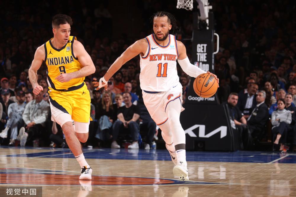 磨合与适应 磨合与适应