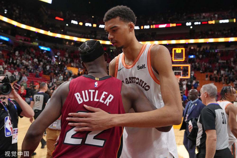 更多总冠军 更多总冠军