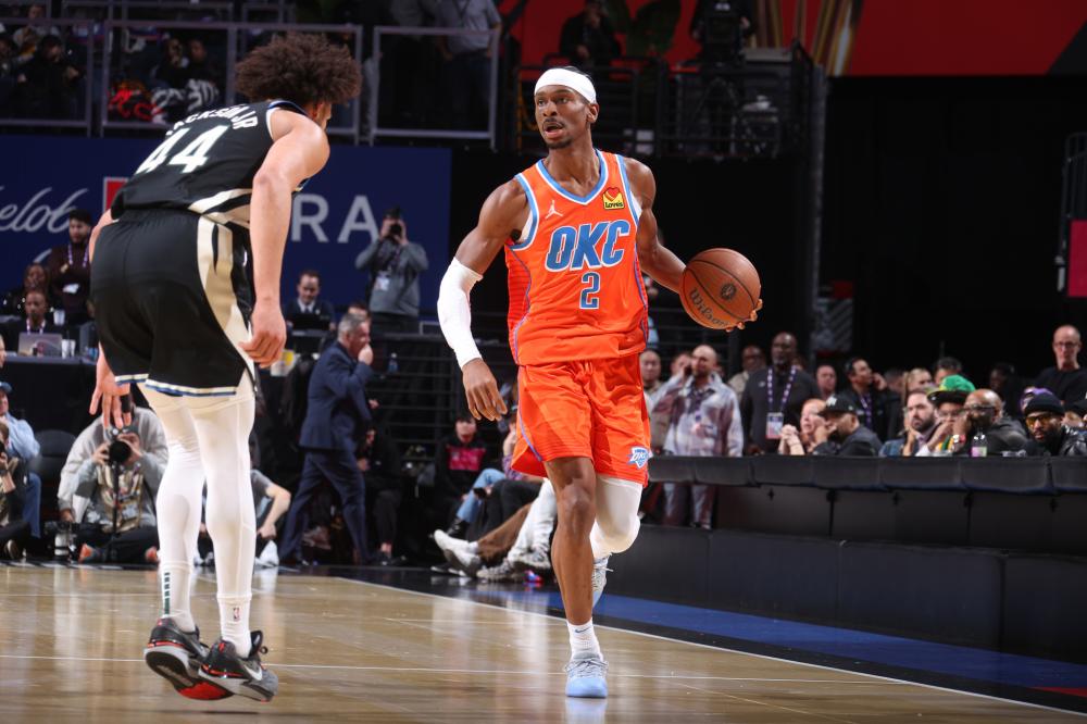 包括早睡早 包括早睡早