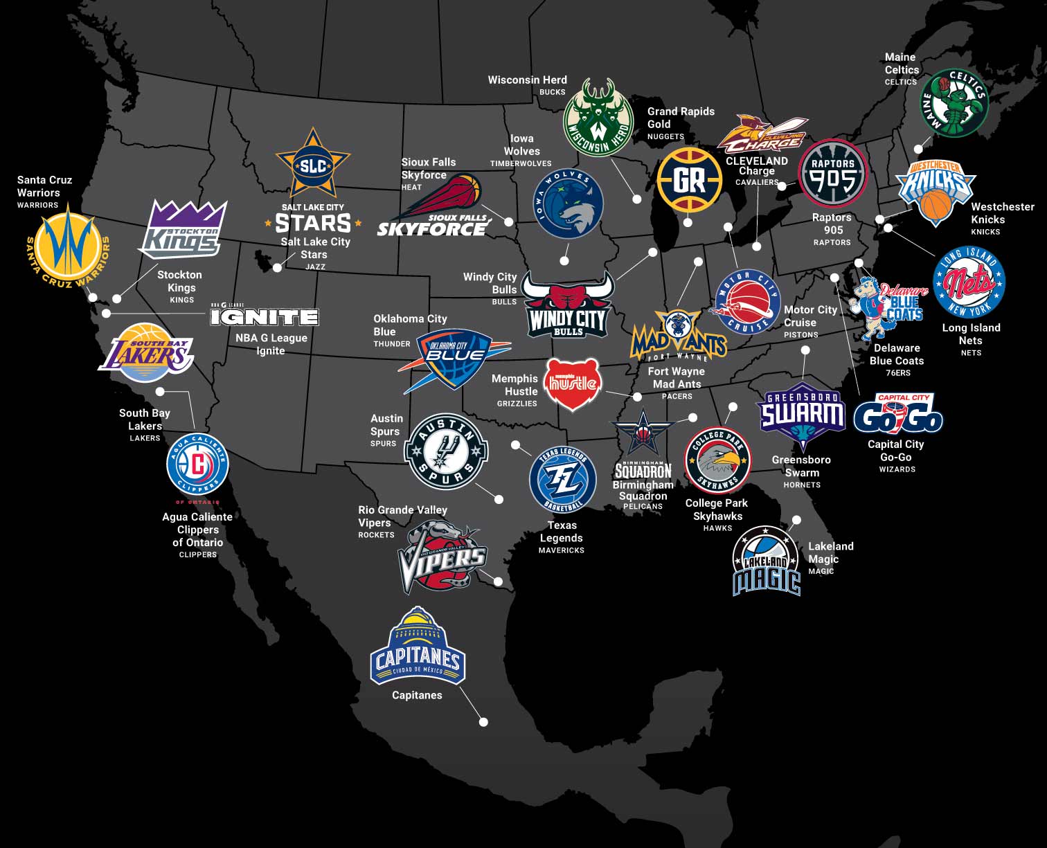 与年龄赛跑 与年龄赛跑