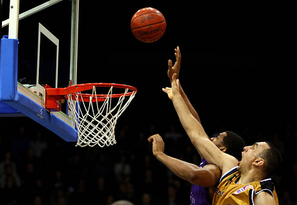 体育文化的 体育文化的