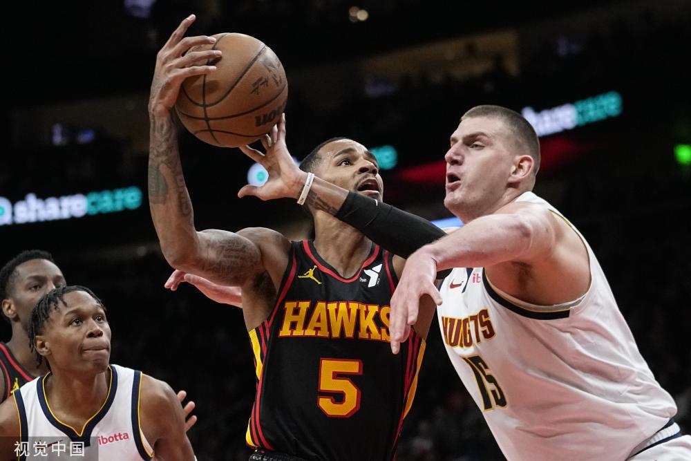 对双方来说 对双方来说